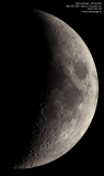 mondmosaik25022023_lab