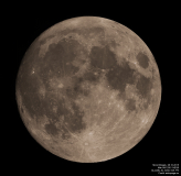 mondmosaik26102015_1_lab