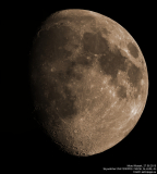 mondmosaik27062015_1_lab