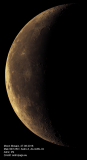 mondmosaik27082016_1_lab