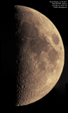 mondmosaik27092017_1_lab