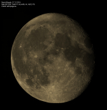 mondmosaik27122015_1_lab