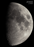 mondmosaik28022023_lab
