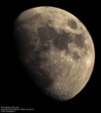 mondmosaik28042015_1_lab