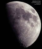 mondmosaik28052023_lab