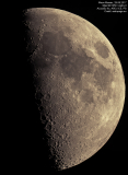 mondmosaik29082017_1_lab