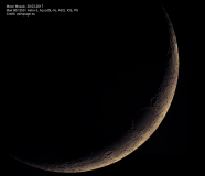 mondmosaik30032017_1_lab
