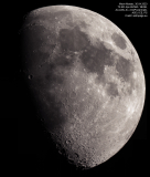 mondmosaik30042023_lab