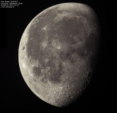 mondmosaik30092018_1_lab