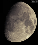 mondmosaik30102017_1_lab