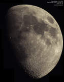 mondmosaik31052020_lab