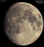 mondmosaik_apollolandestellen04082017_1_lab