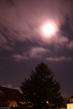 mondorion15032016_1_lab