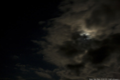 mondstimmung24042016_2_lab