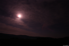 mondstimmung_02062015_1_lab