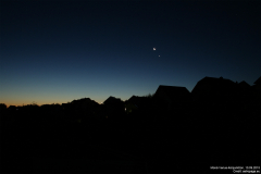 mondvenus10092015_1_lab
