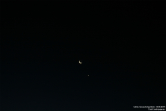 mondvenus10092015_2_lab