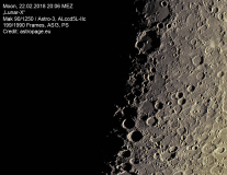mondx22022018_1_lab