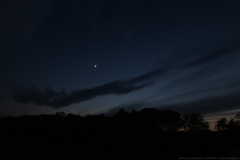 moonvenusconjunction23052023_lab