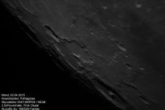 mond02042015_2_lab