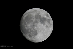 mond02042015_3_lab