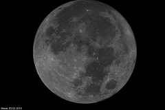 mond03022015_4_lab