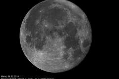 mond04022015_1_lab