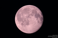 mond04062015_4_lab