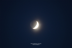 mond04062022_lab