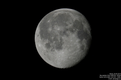 mond05062015_1_lab