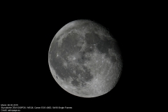 mond06022015_1_lab