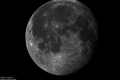 mond07042015_2_lab