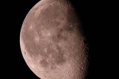 mond07072015_1_lab