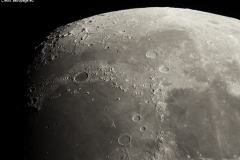 mond08072022_1_lab