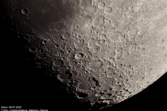 mond08072022_3_lab