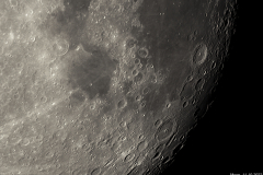 mond11102022_lab