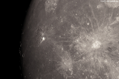 mond14042022_1_lab