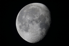 mond17072022_lab