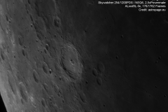 mond23042015_3_lab