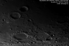 mond23042015_4_lab