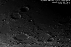 mond23042015_4_lab