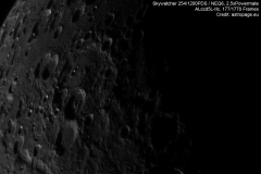 mond23042015_5_lab