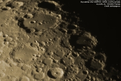 mond27052015_2_lab