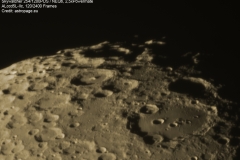 mond27052015_3_lab