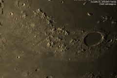 mond27052015_4_lab