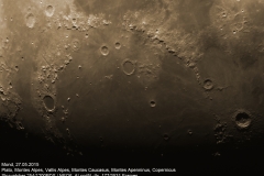 mond27052015_5_lab