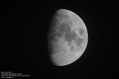 mond28022015_1_lab