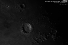 mond28042015_1_lab