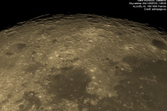 mond28082015_3_lab