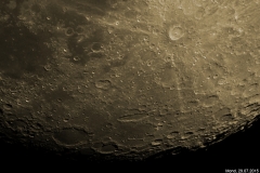 mond29072015_2_lab